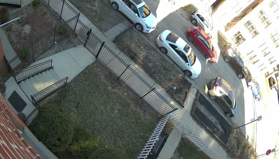 Reolink Camera Two_01_Reolink Home Hub One_20260323171013.jpg